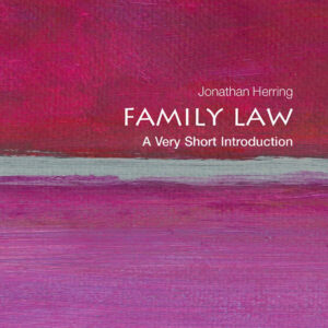 Family Law