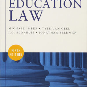 Education Law