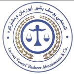 WhatsApp Image 2026-04-05 at 2.49.45 PM